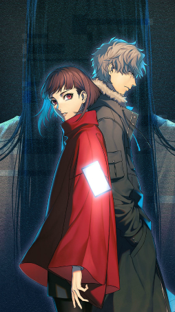 画像ギャラリー No.039のサムネイル画像 / 【PR】「貞子M 未解決事件探偵事務所」であの貞子と命がけの鬼ごっこ。マルチプレイも楽しめる“謎解きホラー脱出アドベンチャーゲーム”