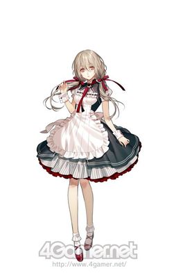 画像ギャラリー No.017のサムネイル画像 / 「乙女チック4Gamer」第330回：「殺し屋とストロベリー Plus」を特集。恋愛エンディングのその後を描いた新規エピソードが追加収録
