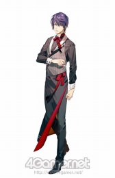 画像ギャラリー No.001のサムネイル画像 / 「殺し屋とストロベリー Plus」先行プレイ。“声を失った少女と，裏社会の人間たち”による純愛物語を，Nintendo Switchで楽しもう