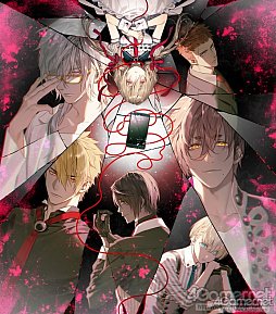 画像ギャラリー No.036のサムネイル画像 / 「殺し屋とストロベリー Plus」先行プレイ。“声を失った少女と，裏社会の人間たち”による純愛物語を，Nintendo Switchで楽しもう