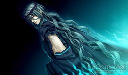画像ギャラリー No.008のサムネイル画像 / 「乙女チック4Gamer」第329回：「神々の悪戯 Unite Edition」を特集。シリーズ2本をまとめて収録したNintendo Switch用ソフト