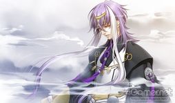 画像ギャラリー No.013のサムネイル画像 / 「乙女チック4Gamer」第329回：「神々の悪戯 Unite Edition」を特集。シリーズ2本をまとめて収録したNintendo Switch用ソフト