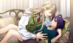 画像ギャラリー No.015のサムネイル画像 / 「乙女チック4Gamer」第329回：「神々の悪戯 Unite Edition」を特集。シリーズ2本をまとめて収録したNintendo Switch用ソフト