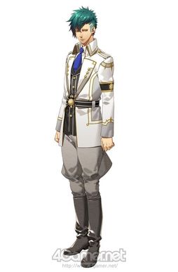 画像ギャラリー No.052のサムネイル画像 / 「乙女チック4Gamer」第329回：「神々の悪戯 Unite Edition」を特集。シリーズ2本をまとめて収録したNintendo Switch用ソフト