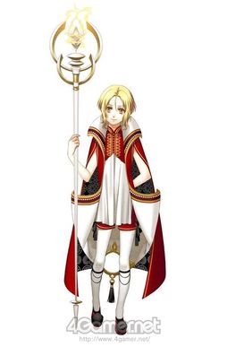 画像ギャラリー No.055のサムネイル画像 / 「乙女チック4Gamer」第329回：「神々の悪戯 Unite Edition」を特集。シリーズ2本をまとめて収録したNintendo Switch用ソフト