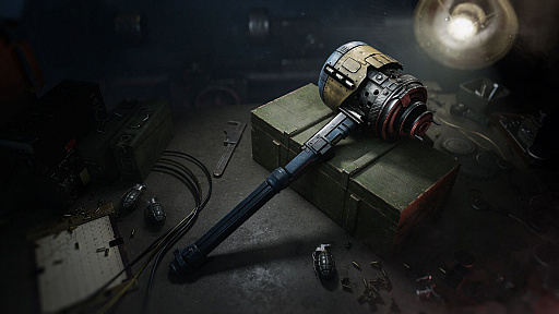画像ギャラリー No.029のサムネイル画像 / 「CoD ヴァンガード＆Warzone」，シーズン3の概要をアナウンス。映画“ゴジラvsコング”とのタイアップイベントの最新トレイラーも公開に