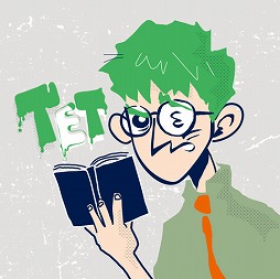 画像ギャラリー No.010のサムネイル画像 / 「コール オブ デューティ ヴァンガード」，霜降り明星せいやさんによる特別番組の第3弾を公開