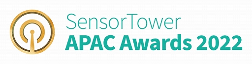 画像ギャラリー No.002のサムネイル画像 / 「メメントモリ」，Sensor Tower APAC Awards 2022にて，“日本発のベストモバイルスクワッドRPG”を受賞
