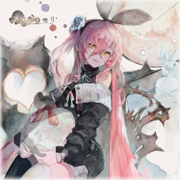 画像ギャラリー No.005のサムネイル画像 / 「メメントモリ」，新キャラクター「［聖夜の贈り物］アモール」を実装。クリスマスにアモールからのプレゼントが届くリポストキャンペーンも