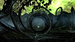 画像ギャラリー No.004のサムネイル画像 / 「The Elder Scrolls V: Skyrim Anniversary Edition」日本語ダウンロード版，本日配信開始