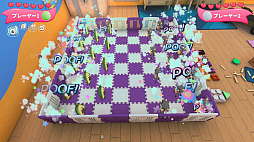Checkers for Kids