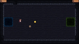 Dungeon's Hell