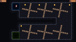 Dungeon's Hell