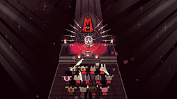 画像ギャラリー No.006のサムネイル画像 / 「Cult of the Lamb」，現地時間8月11日にPC（Steam）/コンシューマ機向けに発売決定