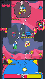 画像ギャラリー No.007のサムネイル画像 / Devolver Digital，“反”都市開発シム「Terra Nil」などBitSummit X-Roadsの出展タイトルを公開。ブースイベントの開催も