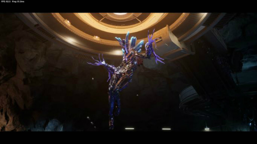 画像ギャラリー No.002のサムネイル画像 / ローグライクTPS「SYNCED」でOBTスタート。正式版バトルパスの獲得企画，Twitch Dropsやゲーミングデバイスのプレゼントも