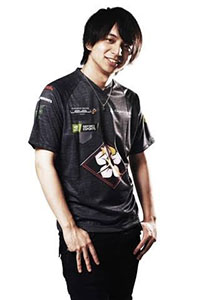 画像ギャラリー No.006のサムネイル画像 / 新作シューター「SYNCED」，イベントDreamHack Japan 2023への出展が決定。ソロもしくは3人でのPvEモードを体験できる