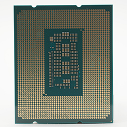 画像ギャラリー No.044のサムネイル画像 / 【PR】このスペックで5万円台！インテル Core i7-12700Kは、ゲーマーにベストチョイスのCPUだ
