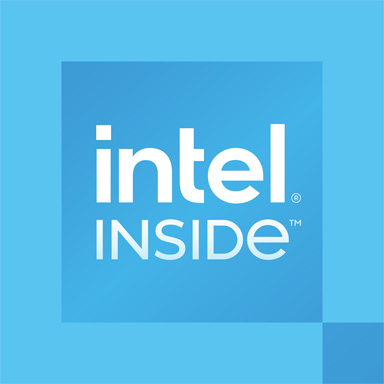 画像ギャラリー No.001のサムネイル画像 / Intel，PentiumとCeleronを置き換える新CPUブランド「Intel Processor」を発表