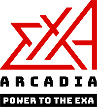 画像ギャラリー No.002のサムネイル画像 / exA-Arcadia版「サムライスピリッツ零SPECIAL完全版」は9月29日稼働開始。しろー大野氏サイン入りセットを含め，予約販売は本日から
