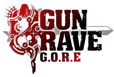 画像ギャラリー No.001のサムネイル画像 / PS4/PS5/XSX版「GUNGRAVE G.O.R.E」，店舗様別予約特典を公開。全店共通の予約特典も