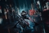 �ѥå�����