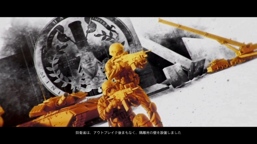 画像ギャラリー No.003のサムネイル画像 / Switch版「ダイイングライト プラチナエディション」を先行プレイ。自宅でも外出先でも，名作ゾンビアクションが気軽に楽しめる