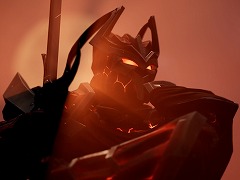 高難度アクションADV「Stray Blade」第1弾DLC「Valley of Strays」配信開始。半年後のアクレアを舞台に，ファレンの新たな戦いが描かれる