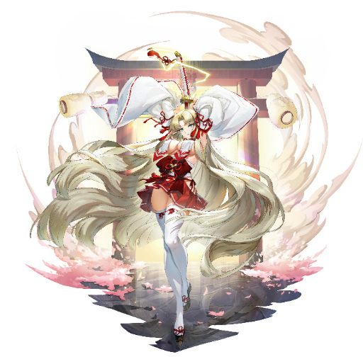 画像ギャラリー No.004のサムネイル画像 / 「パニリヤ・ザ・リバイバル」，新年限定イベント“布都雷武祭”を開催