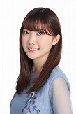 画像ギャラリー No.013のサムネイル画像 / 「白き鋼鉄のX2」が2022年1月27日に発売決定＆プロモーション映像が公開。PS4/Switch向けには特典付きパッケージ版，限定版も登場予定