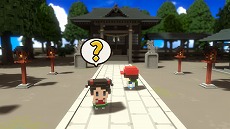 画像ギャラリー No.003のサムネイル画像 / Switch版「忘れないで、おとなになっても。」が今冬に発売決定。後日談が語られる新エピソードや，新たなコレクションアイテムが登場