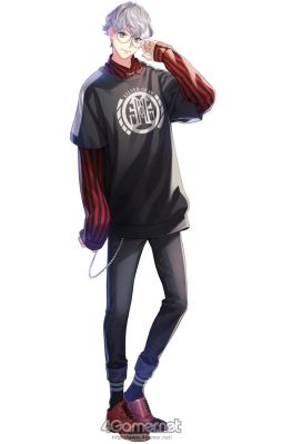 画像ギャラリー No.014のサムネイル画像 / 「乙女チック4Gamer」第368回：「DIG-ROCK」を特集。3つのバンドによる物語が楽しめるドラマCDシリーズ