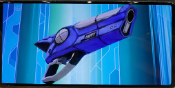 画像ギャラリー No.009のサムネイル画像 / エデンズゼロで宇宙ハクスラ！　原作再現＆100種以上のコスチュームがすばらしい「EDENS ZERO Pocket Galaxy」を先行プレイ