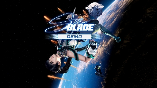画像ギャラリー No.002のサムネイル画像 / キム・ヒョンテ氏の新作「Stellar Blade」，3月29日23：00より体験版を配信。物語の始まりから最初のボス戦までのゲーム序盤を楽しめる