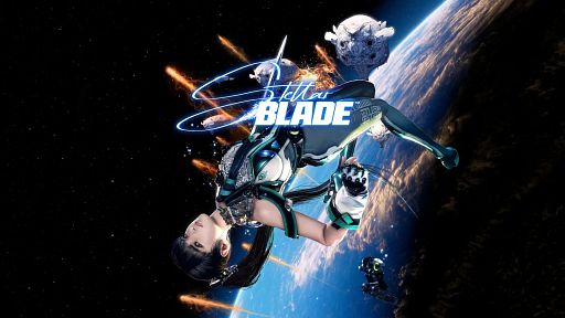 画像ギャラリー No.003のサムネイル画像 / 【今週のモチベ】ハイスピードアクション「Stellar Blade」や，シリーズ最新作「サガ エメラルド ビヨンド」が発売される 2024年4月22日〜4月28日