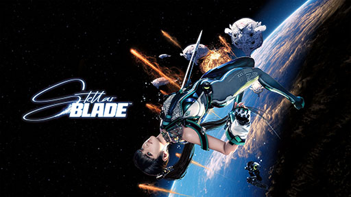 画像ギャラリー No.002のサムネイル画像 / 「Stellar Blade」，続編を2027年までにリリース予定。新規プロジェクト「Project Witches」も2027年目標で開発中か