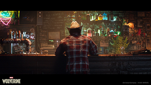 画像ギャラリー No.004のサムネイル画像 / 「Marvel's Spider-Man 2」のセールスが1000万本を達成。PS5のハードウェア販売は緩やかに減速すると予想