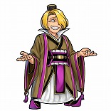 画像ギャラリー No.013のサムネイル画像 / Steam/PS4版「くにおくんの三国志だよ全員集合！」は7月21日発売へ。PS4/Switch向けパッケージ版も同時にリリース
