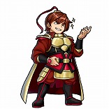 画像ギャラリー No.014のサムネイル画像 / Steam/PS4版「くにおくんの三国志だよ全員集合！」は7月21日発売へ。PS4/Switch向けパッケージ版も同時にリリース