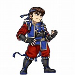画像ギャラリー No.015のサムネイル画像 / Steam/PS4版「くにおくんの三国志だよ全員集合！」は7月21日発売へ。PS4/Switch向けパッケージ版も同時にリリース
