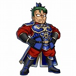 画像ギャラリー No.017のサムネイル画像 / Steam/PS4版「くにおくんの三国志だよ全員集合！」は7月21日発売へ。PS4/Switch向けパッケージ版も同時にリリース