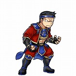 画像ギャラリー No.018のサムネイル画像 / Steam/PS4版「くにおくんの三国志だよ全員集合！」は7月21日発売へ。PS4/Switch向けパッケージ版も同時にリリース