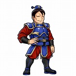 画像ギャラリー No.019のサムネイル画像 / Steam/PS4版「くにおくんの三国志だよ全員集合！」は7月21日発売へ。PS4/Switch向けパッケージ版も同時にリリース