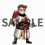 画像ギャラリー No.027のサムネイル画像 / Steam/PS4版「くにおくんの三国志だよ全員集合！」は7月21日発売へ。PS4/Switch向けパッケージ版も同時にリリース