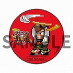 画像ギャラリー No.029のサムネイル画像 / Steam/PS4版「くにおくんの三国志だよ全員集合！」は7月21日発売へ。PS4/Switch向けパッケージ版も同時にリリース