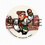 画像ギャラリー No.031のサムネイル画像 / Steam/PS4版「くにおくんの三国志だよ全員集合！」は7月21日発売へ。PS4/Switch向けパッケージ版も同時にリリース