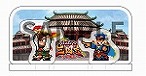 画像ギャラリー No.034のサムネイル画像 / Steam/PS4版「くにおくんの三国志だよ全員集合！」は7月21日発売へ。PS4/Switch向けパッケージ版も同時にリリース