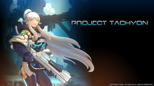 画像ギャラリー No.009のサムネイル画像 / CRESTがTGS2022のノベルティ情報を公開。「METALLIC CHILD」のイラスト付きCREST新聞など