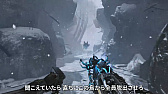 画像ギャラリー No.002のサムネイル画像 / 「Crysis Remastered Trilogy」のローンチトレイラーが公開に。エイリアンとの戦いや極限の状況下での人間模様などを収録
