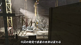 画像ギャラリー No.004のサムネイル画像 / 「Crysis Remastered Trilogy」のローンチトレイラーが公開に。エイリアンとの戦いや極限の状況下での人間模様などを収録